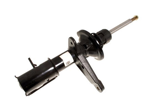 RNB103540 - Shock Absorber – Front – RH Steering or Suspension Part Land Rover Range Rover Freelander 1