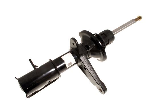 RNB103540 - damper front RH upto YA Freel.1 Steering or Suspension Part Land Rover Range Rover Freelander 1
