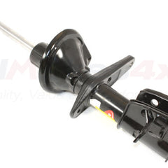 RNB10355 - Front Damper Upto YA Freel.1 - LH