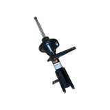 RNB10355 - Schokdemper voor Upto YA Freel.1 - LH