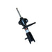 RNB10355 - Shock Absorber – Front – LH  by AftermarketSteering or Suspension Part Land Rover Range Rover Freelander 1