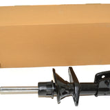 RNB103570G - Suspension Damper