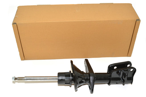 RNB103570G - Suspension Damper  by BWI Land Rover Range Rover 