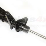 RNB103570 - Suspension Damper