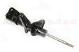 RNB103570 - Suspension Damper Steering or Suspension Part Land Rover Range Rover 