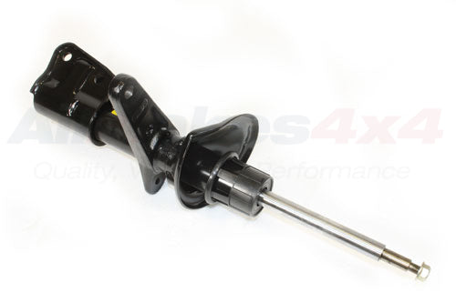 RNB103570 - Suspension Damper Steering or Suspension Part Land Rover Range Rover 