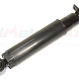 RNB103694 - Shock Absorber - Front Suspension