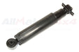 RNB103694 - Shock Absorber - Front Suspension  by PR2 Pro Land Rover Range Rover 