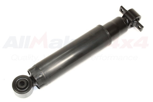 RNB103694 - Shock Absorber - Front Suspension  by PR2 Pro Land Rover Range Rover 