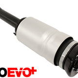 RNB501580PR - Schokdemper & Luchtveer