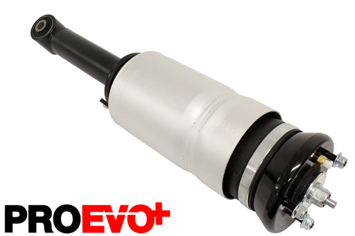 RNB501580PR - Shock Absorber & Air Spring  by PROEVO+ Land Rover Range Rover 