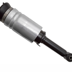 RNB501580W - Veerpoot voor luchtvering – Vooras