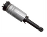 RNB501580W - Front air suspension strut front axle  by BWISteering or Suspension Part Land Rover Range Rover Discovery