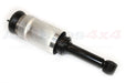 RNB501580W - spring shock assy D3 front BWI  by BWISteering or Suspension Part Land Rover Range Rover Discovery