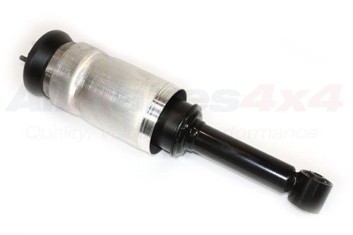 RNB501580W - spring shock assy D3 front BWI  by BWISteering or Suspension Part Land Rover Range Rover Discovery