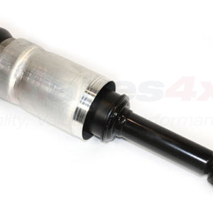 RNB501580W - spring shock assy D3 front BWI