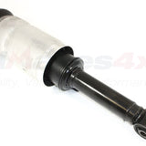 RNB501610 - Shock Absorber – Front