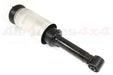 RNB501610 - Shock Absorber – Front  by BWISteering or Suspension Part Land Rover Range Rover Range Rover Sport