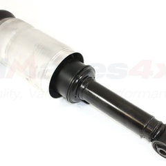 RNB501610 - Shock Absorber OEM