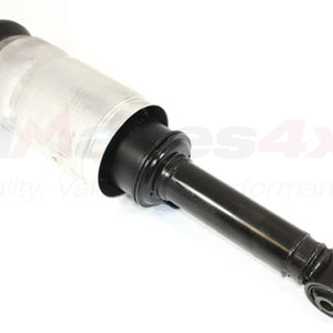 RNB501610 - Schokdemper OEM