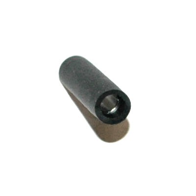 3549L - connector bullet type, single Electrical Part Land Rover Range Rover Series