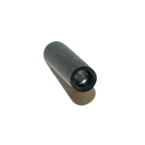 3549L - connector bullet type, single