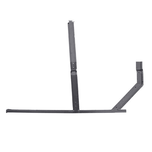 AMC710210 - Frame Side Assembly - LH  by Land RoverBody Part Land Rover Range Rover Defender