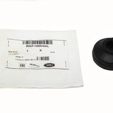 RNF100090LLR - Insulator