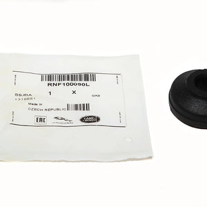 RNF100090LLR - INSULATOR