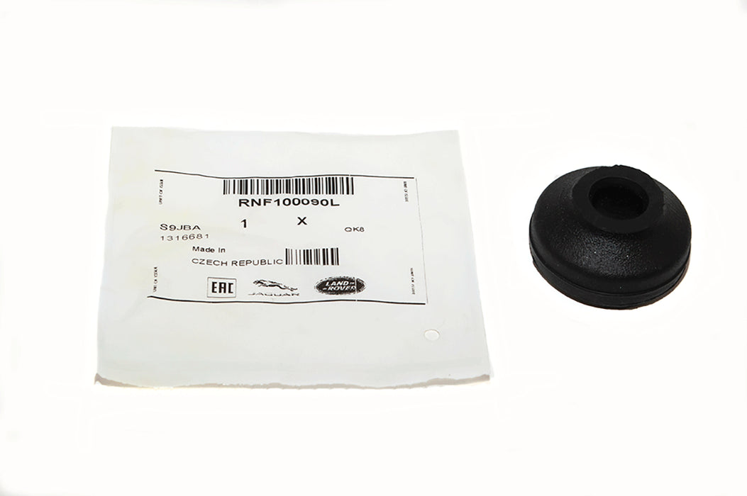 RNF100090LLR - INSULATOR  by LAND ROVER Land Rover Range Rover 