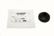 RNF100090LLR - INSULATOR  by LAND ROVER Land Rover Range Rover 