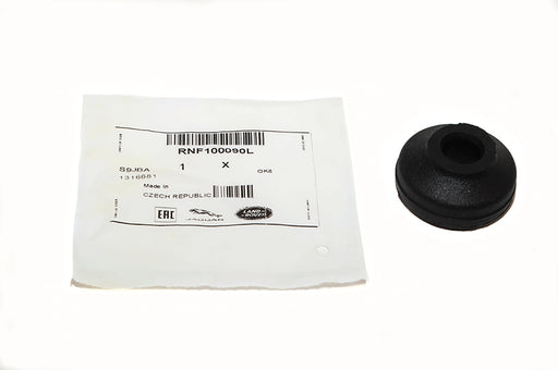 RNF100090LLR - Insulator  by LAND ROVER Land Rover Range Rover 