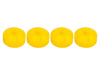 RNF100090YELLOW - MOUNTING-RUBBER  Land Rover Range Rover 