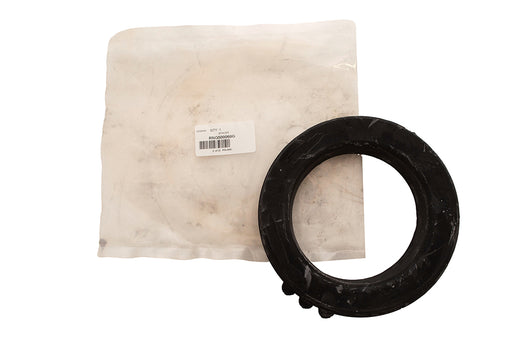 RNG500060G - Spring Spacer – 13.5mm – Rear  by BWIHardware Part Land Rover Range Rover 