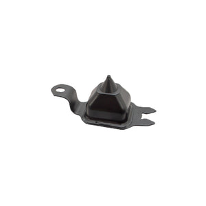 RNV100060 - axle buffer