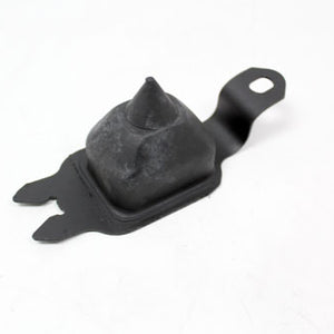 RNV100060G - BUMP STOP - FRONT SUSPENSION
