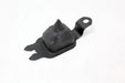 RNV100060G - BUMP STOP - FRONT SUSPENSION  by PR2 ALLMAKES OE Land Rover Range Rover 