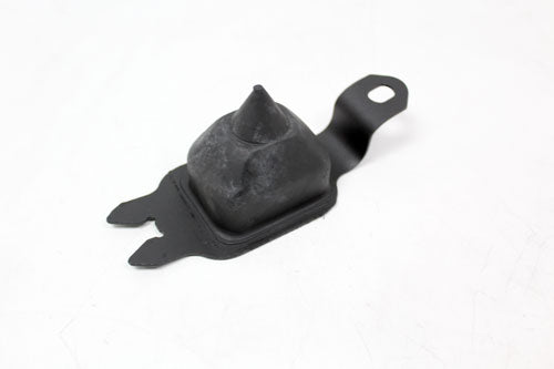 RNV100060G - BUMP STOP - FRONT SUSPENSION  by PR2 ALLMAKES OE Land Rover Range Rover 