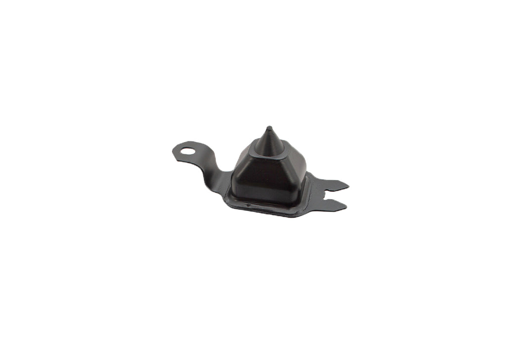 RNV100060 - axle buffer  by AllMakesSteering or Suspension Part Land Rover Range Rover Discovery