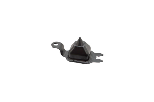 RNV100060 - Axle buffer  by AllmakesSteering or Suspension Part Land Rover Range Rover Discovery