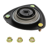 RNX10010 - Mounting Damper Front Top Freelander1
