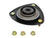 RNX10010 - Mounting Damper Front Top Freelander1  by DelphiSteering or Suspension Part Land Rover Range Rover Freelander 1