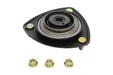 RNX100101 - Shock Absorber Top Mount – Front  by AllmakesSteering or Suspension Part Land Rover Range Rover Freelander 1