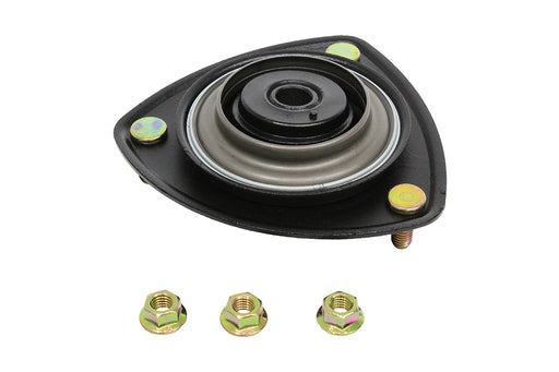 RNX100101 - Shock Absorber Top Mount – Front  by AllmakesSteering or Suspension Part Land Rover Range Rover Freelander 1