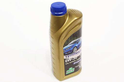 RO0301L - Engine Oil Syntheseis F 0w-30 1L - All  by Rock Oil Land Rover Range Rover 