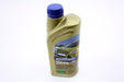 RO5201L - Oil Synthesis Fe 5w-20 1 Ltr  by Rock Oil Land Rover Range Rover 