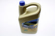 RO5205L - Oil Synthesis Fe 5w-20 5 Ltr  by Rock Oil Land Rover Range Rover 