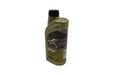 RO5301L - Oil Synthesis C1 5w-30 1 Ltr  by Rock Oil Land Rover Range Rover 