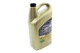 RO530F5L - Oil - Synthesis F 5W 30 5LTR  by Rock Oil Land Rover Range Rover 