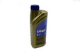 RO5401L - Oil Synthesis 4 Auto 5w-40 1 Ltr  by Rock Oil Land Rover Range Rover 